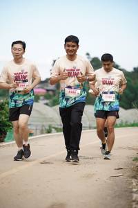 BIB: 294, 8288, 8266
                            <button type="button" onclick="openModal(18895499)" class="btn btn-primary btn-sm float-right btn-popup" data-toggle="modal" data-target=".modal-high-quality">
                        <i class="fas fa-shopping-cart"></i> Add to Cart
                    </button>
                                            <button type="button" onclick="isThisMe(18895499, true)" class="btn btn-success btn-sm float-right btn-popup btn-isme hidden" data-toggle="tooltip" data-placement="bottom" title="นี่คือรูปของคุณใช่ไหม คลิกที่นี่เพื่อเอาเข้าอัลบั้ม">
                        <i class="fas fa-plus"></i> Add to album
                    </button>
                    <button type="button" onclick="isThisMe(18895499, false)" class="btn btn-warning btn-sm float-right btn-popup btn-isnotme hidden">
                        <i class="fas fa-ban"></i> Remove from album
                    </button>